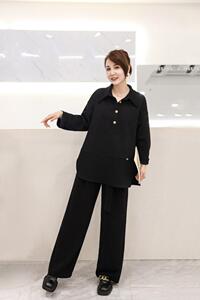 春装上衣,其它,雪飞诗