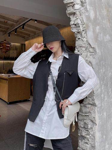 春款，女装，名莹