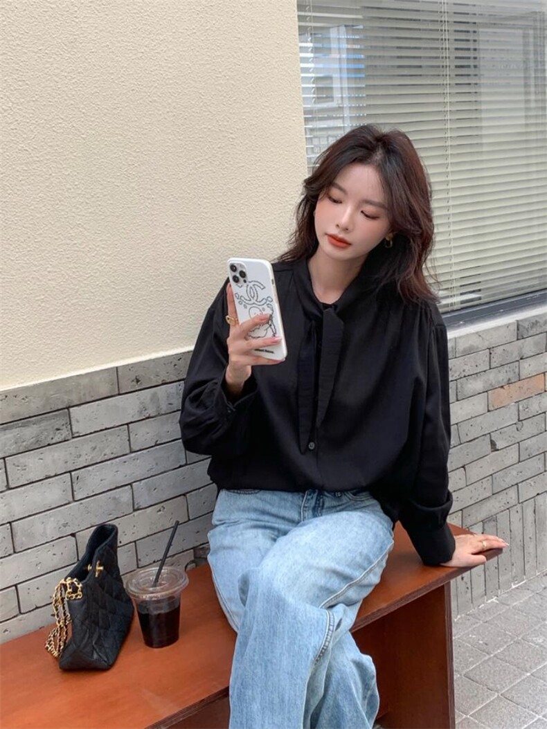 上新，其它，麦缇诺