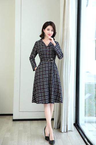 秋款上新！牛仔面料！L到4XL！，其它，欧雅斯丹·尔