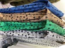 春装新款，，其它，大迈