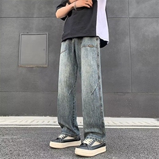 蓝色