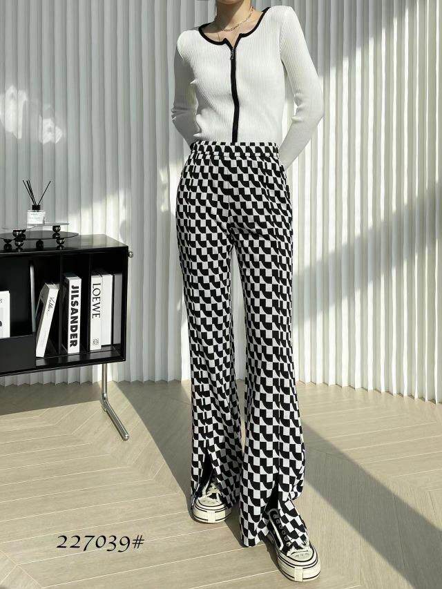 格子补单款，其它，千曼