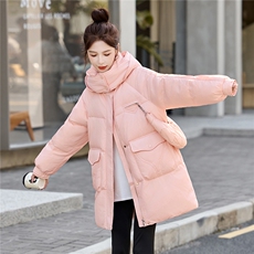 现货2025新款主推90白鸭绒羽绒服女1278P325，女装羽绒服，琦鑫阁（原依鑫阁）