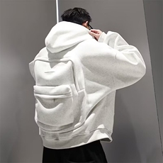 灰色