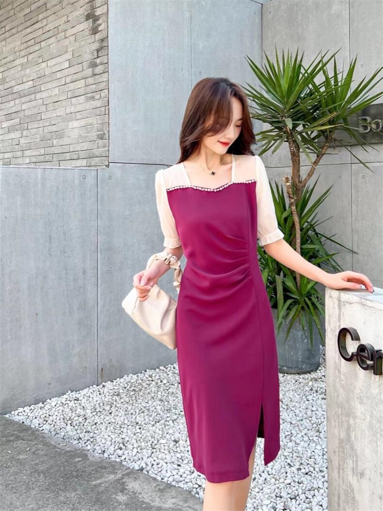 芭黎歌弟 BLGD146396