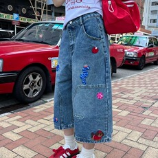 蓝色