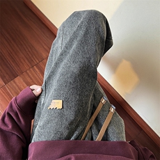 青少年牛仔裤男生初中学生15岁大童阔腿直筒长裤XK66219特批35，男装牛仔裤，电商A042