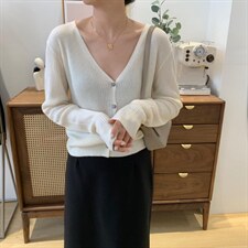 超跑量小衫，其它，素妮