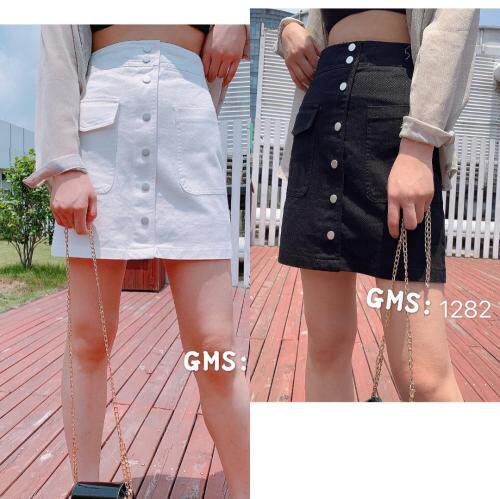 歌玛索 GMS GMSGMS115023