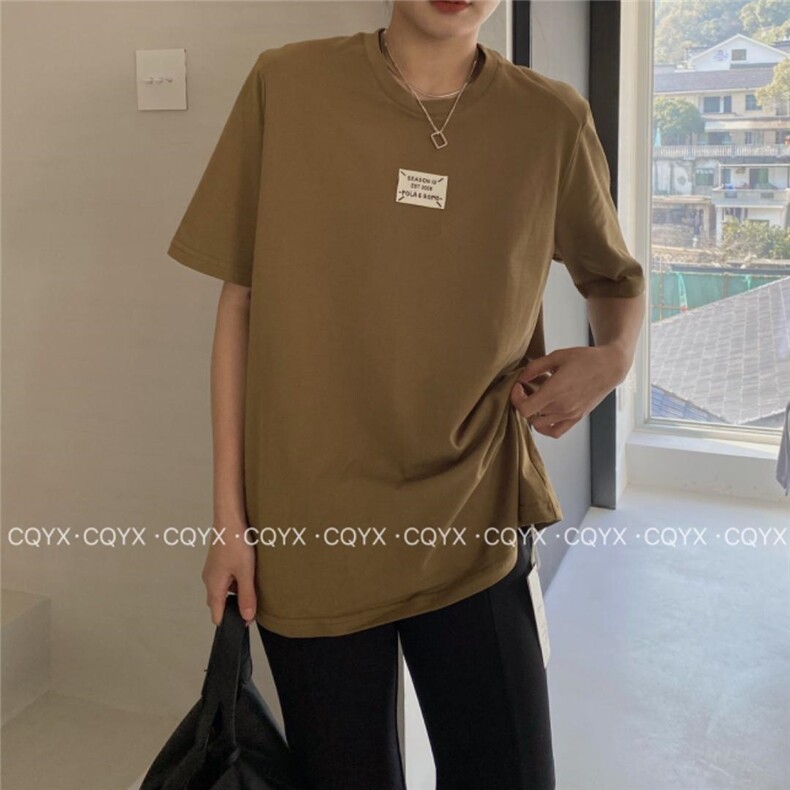淳清雅秀 HZCQYX143275