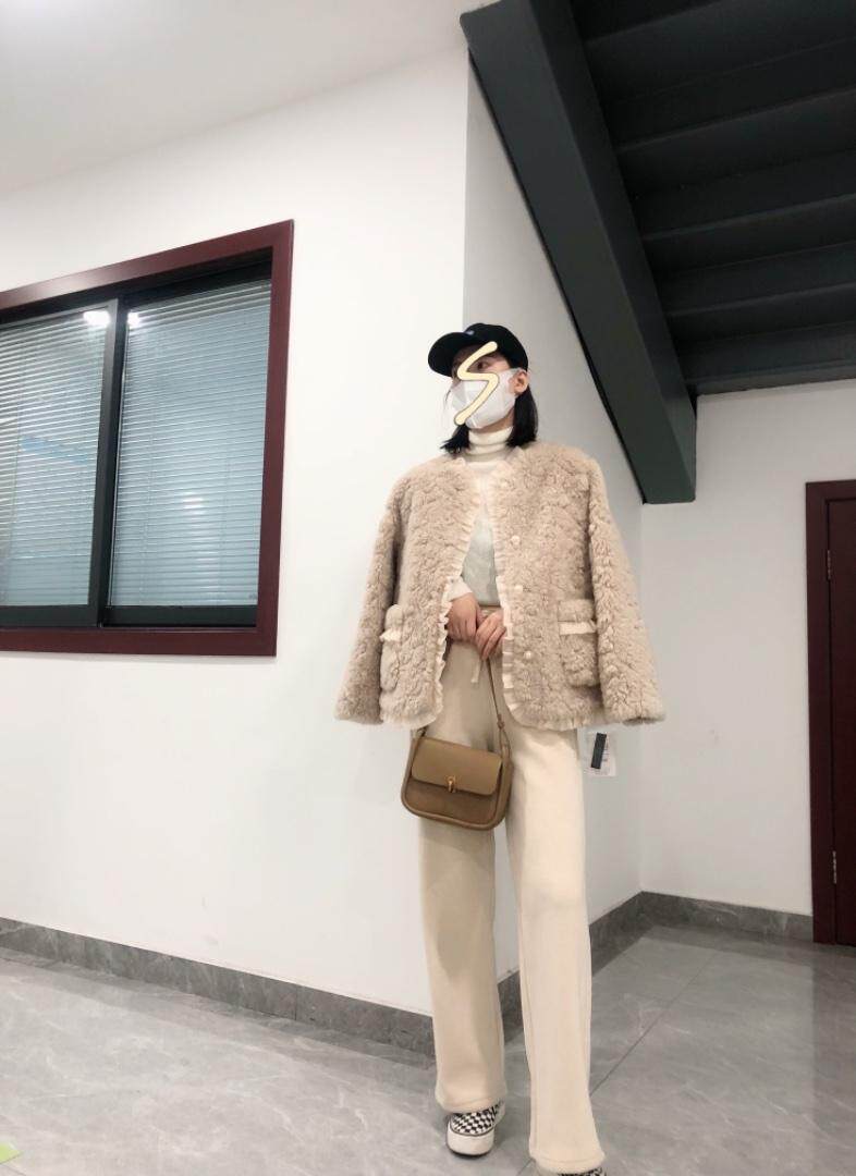 DL 迪黎 HZDL131615