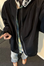 飞行服男外套男CP24-P70-控价:98棉衣款:cp24JM-p90-控:118，男装夹克，电商B371
