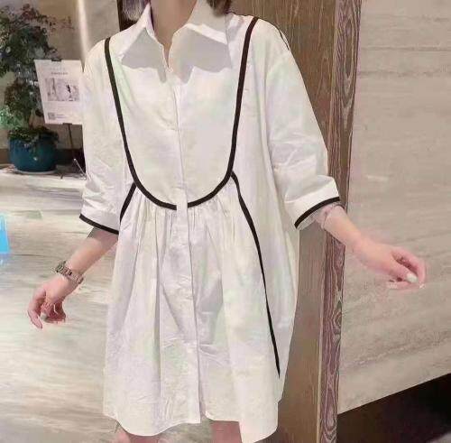 卡薇尔 HZKWE115698