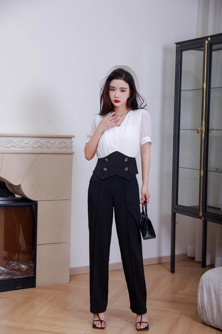 贻思茗 HZYSM152378