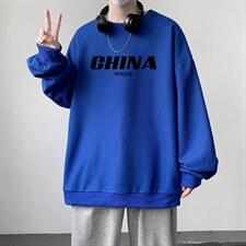 克莱因蓝