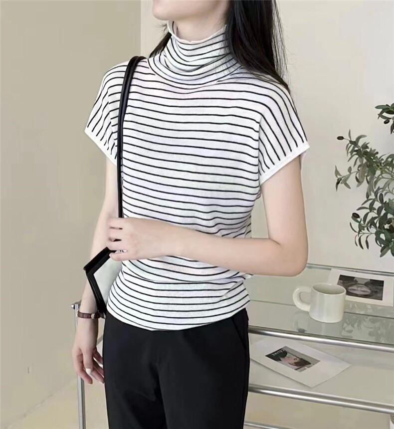 飞机袖堆堆领，其它，魅力元素