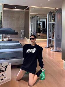 秋冬装新款，其它，黎望