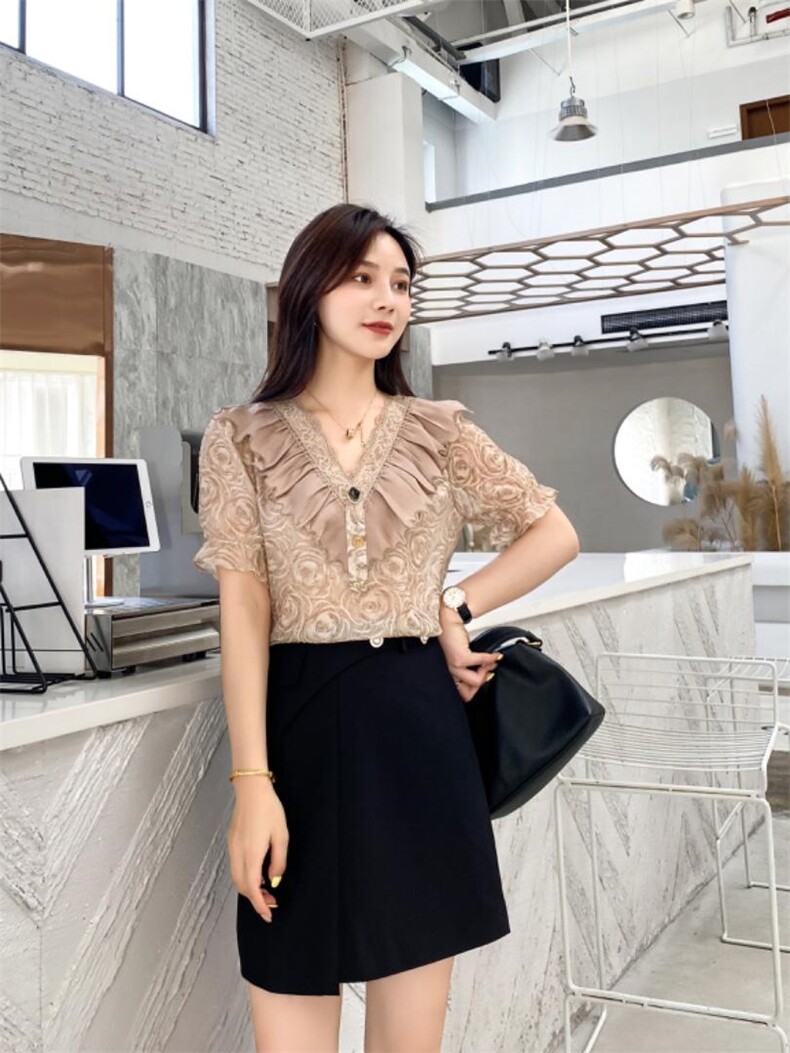 小衫，其它，郁紫澜