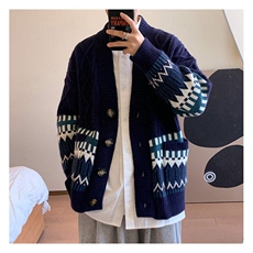 藏青色
