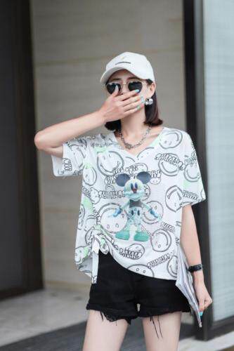 现货，夏季新花色系，女装，伊丽莎