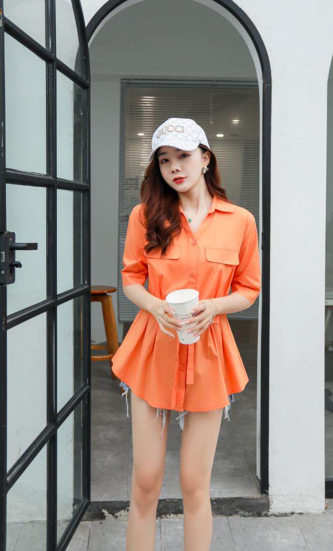 宝姿余 HZBZY113450