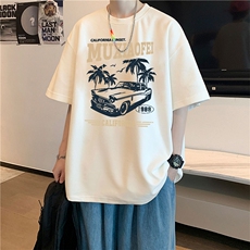 杏色