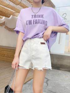 【现货】短裤，其它，零时度