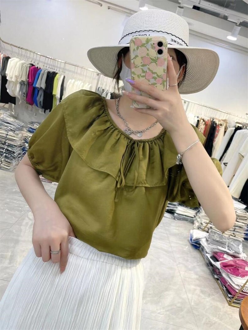 帝曼酷秀 DMKX143020