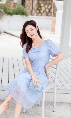 火爆火火爆，女装，薇贵祖