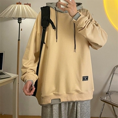 杏色
