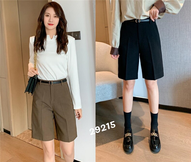 贝若依·歆萌 BRYXM125889