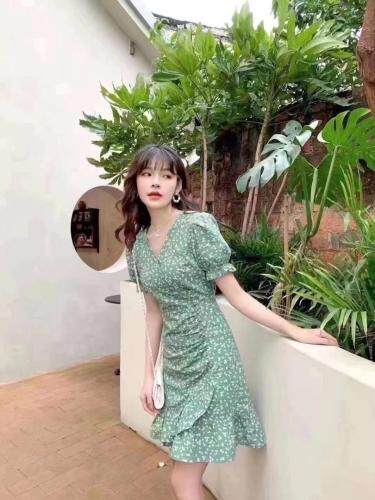 连衣裙，女装连衣裙，Lico&co(2F)