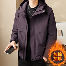 紫色