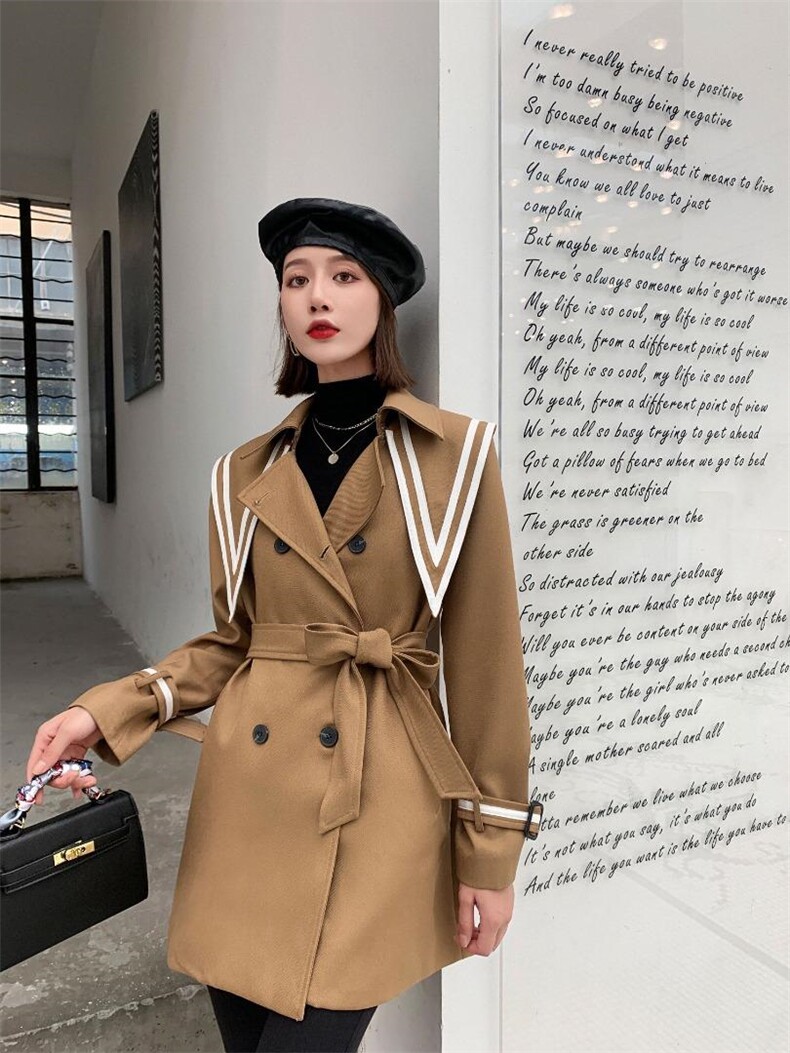 圣伊敏 HZSYM128274