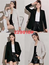 ??-《#春季必选》 换上喜欢的?衣服，其它，锦心绣