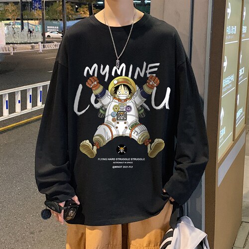 灰色