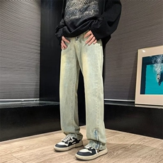 黄泥色