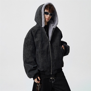 P105-X168-尺码S-2XL-无影墙图片