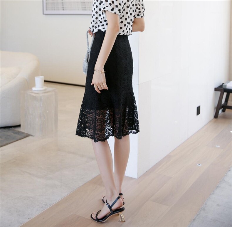 秋子丰色(1F) QZFS1F113988