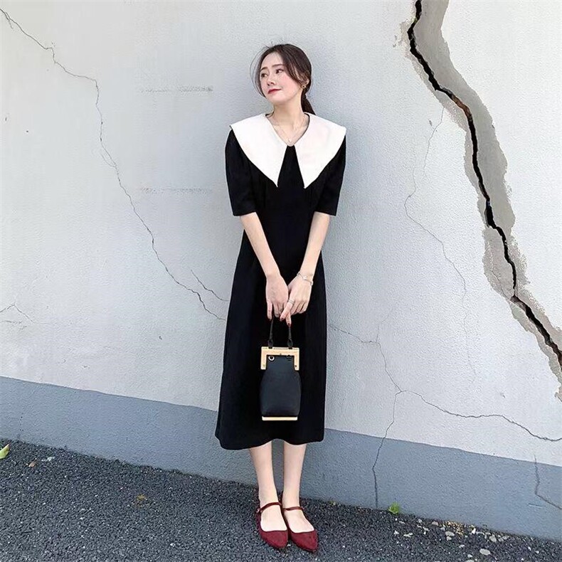 新款夏季，其它，涵美人