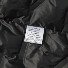 I7617冬季新款男士羽绒服可脱卸帽外套修身灰鸭绒P312,男装羽绒服,电商B360
