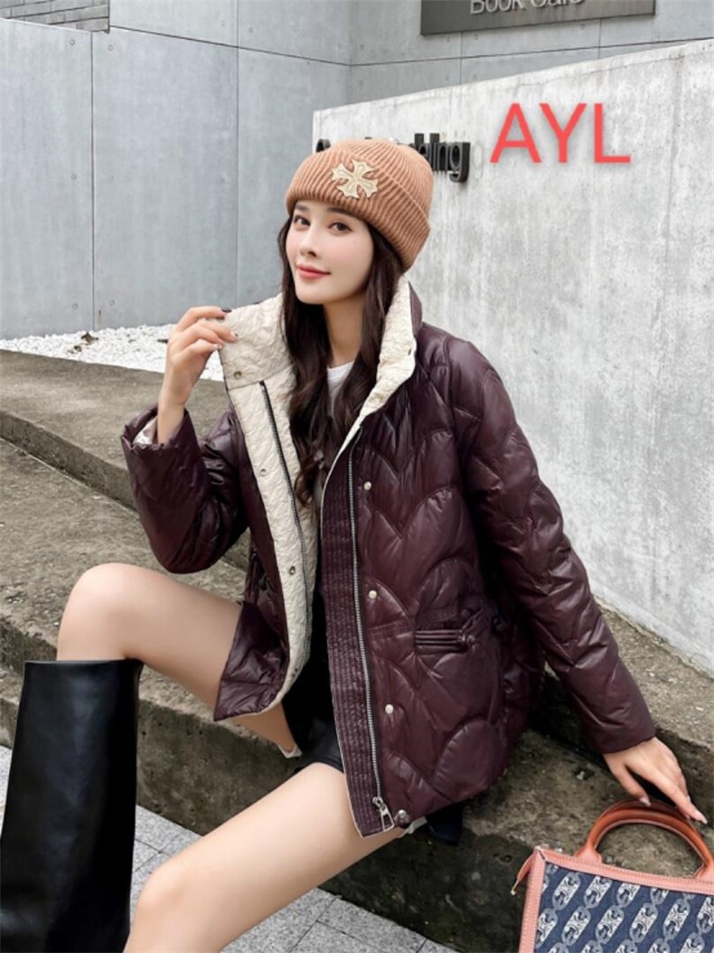 爱依玲 HZAYL133318