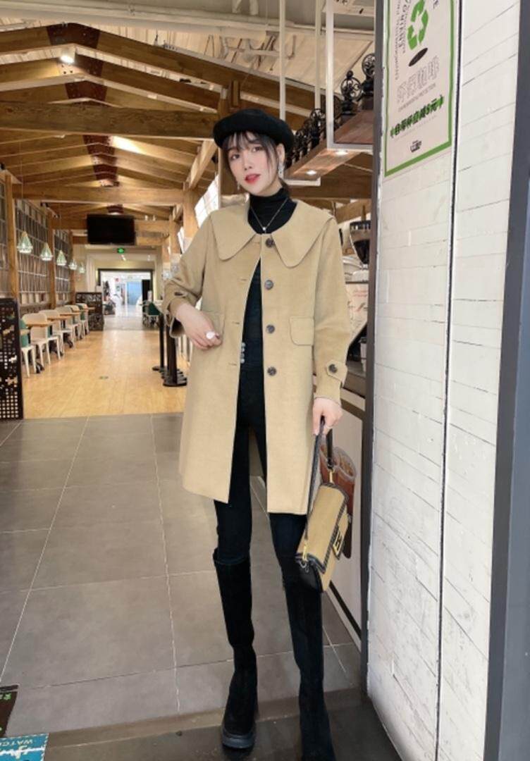 大衣，其它，幸运阁