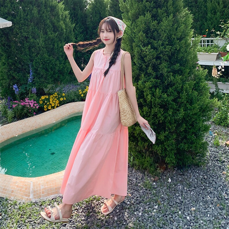 新款，现货连衣裙B081-4720-P115-K178,女装连衣裙,浙宝276（原081）