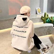 炸街！抖音销量10000件，其它，依挺好