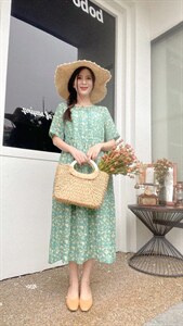 纯苎连衣裙小衫裤子裙子衬衣
时尚风
风淑女风休闲风图片