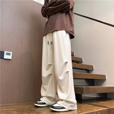 杏色