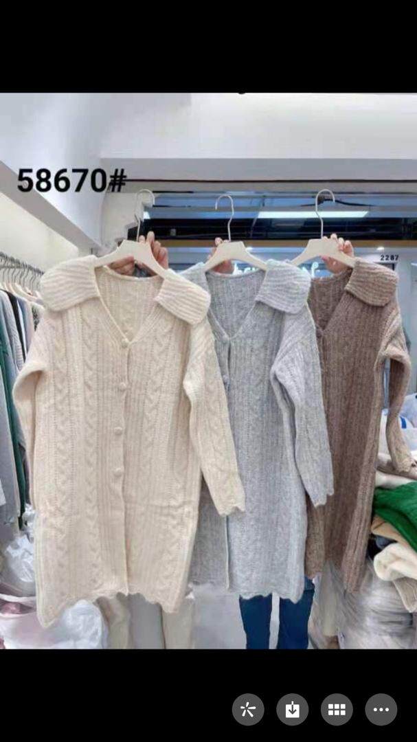 千变织造 HZQBZZ128311