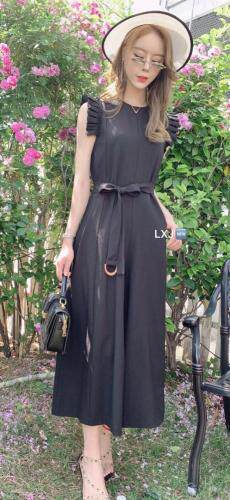 现货：裙裤，女装，流行街